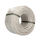 ExtraLink CAT6 UTP (U/UTP) V2 Wewnętrzny Kabel sieciowy 100M - 1543966 - zdjęcie 2